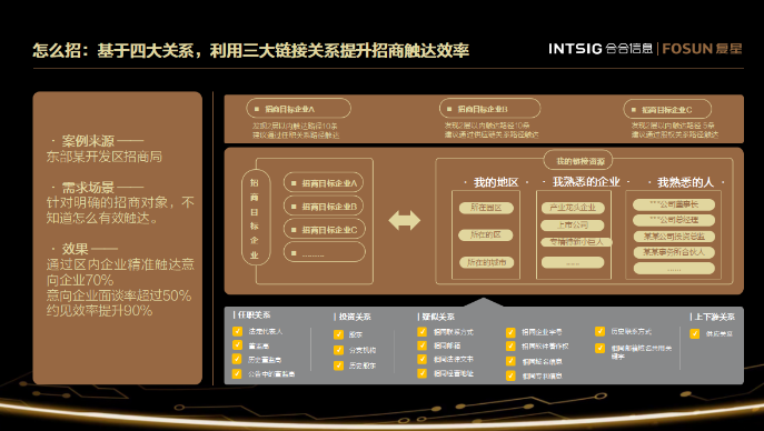 微信截图_20230317171935