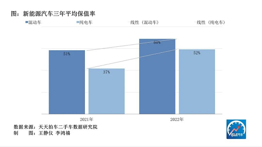 微信截图_20230319151602