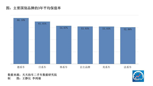 微信截图_20230319151609