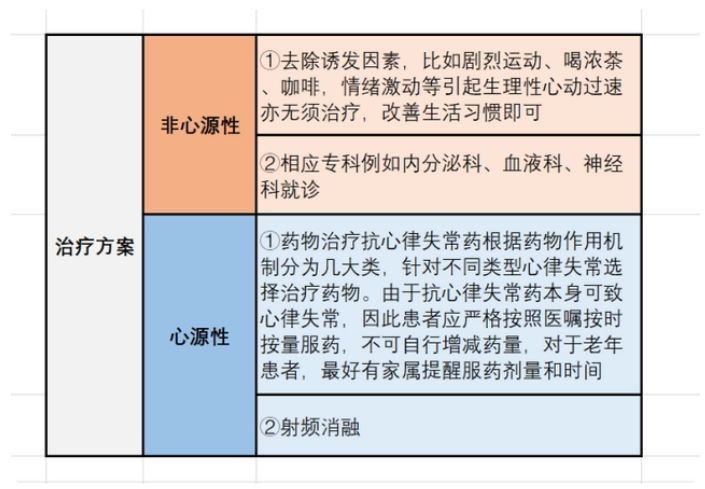 微信截图_20230319152522