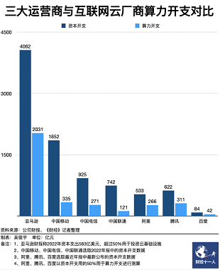 微信截图_20230328100019