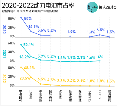 微信截图_20230329134018