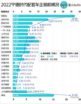 微信截图_20230329134032