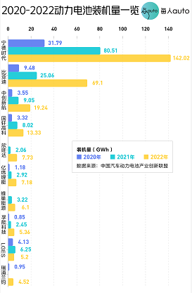 微信截图_20230329134046