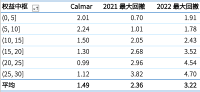 c513-4cf206921914750c1b96d5232ccab24e