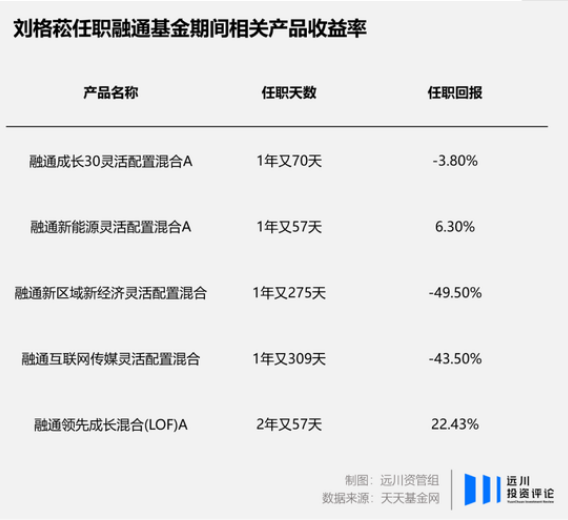 微信截图_20230404102803