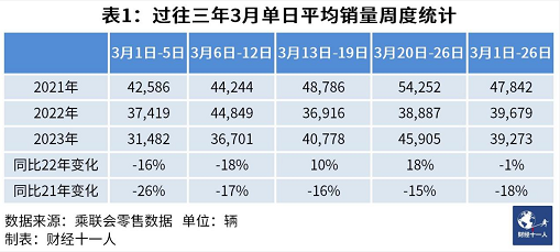 微信截图_20230406165039