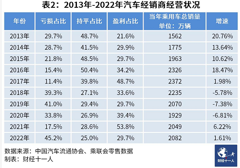 微信截图_20230406165048