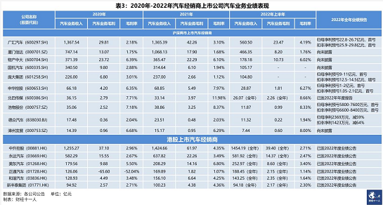 微信截图_20230406165055