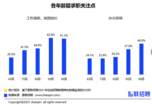 微信截图_20230406172107