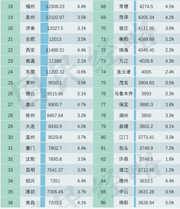 微信截图_20230407174302