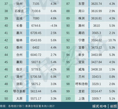 微信截图_20230407174309