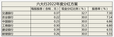 微信截图_20230410094903