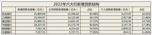 微信截图_20230410094910