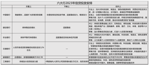 微信截图_20230410094919