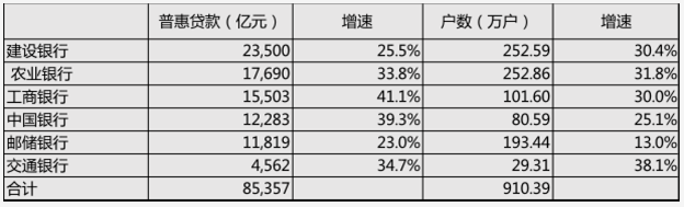 微信截图_20230410094926