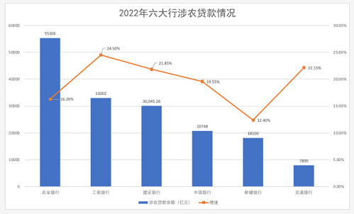 微信截图_20230410094934