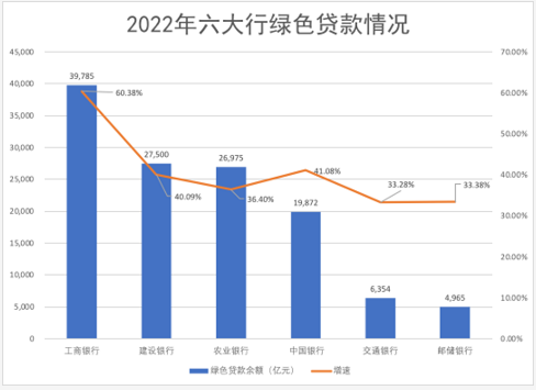 微信截图_20230410094940