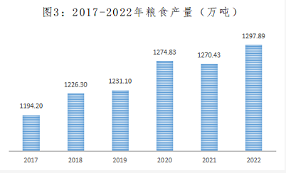 微信截图_20230410155124