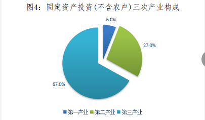 微信截图_20230410155143