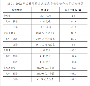 微信截图_20230410155148