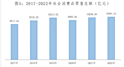 微信截图_20230410155154