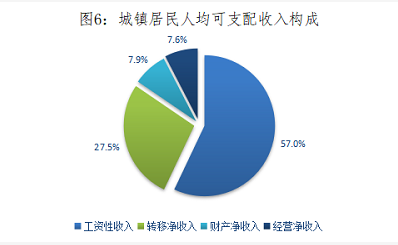 微信截图_20230410155205