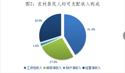 微信截图_20230410155211