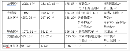 微信截图_20230414102513