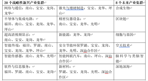 微信截图_20230414102522