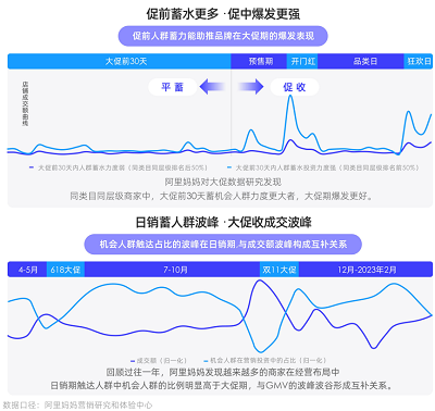 微信图片_20230414151711