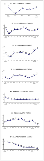 微信截图_20230418170313