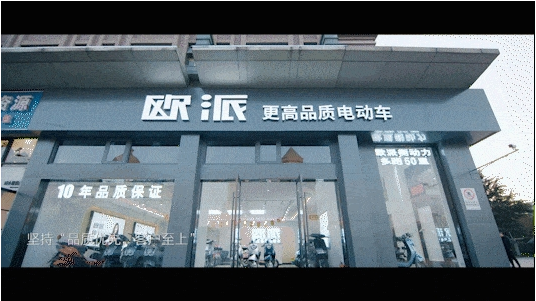 微信截图_20230424105052