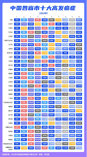 微信截图_20230426170235