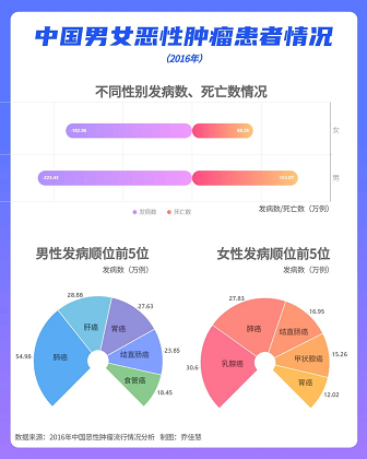 微信截图_20230426170241