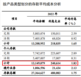 微信截图_20230427152704