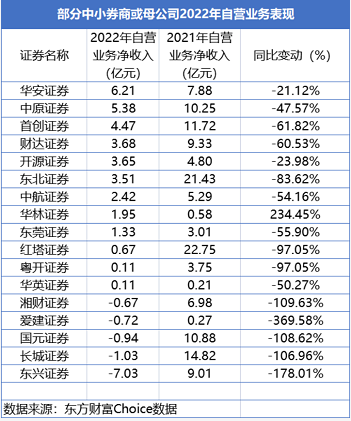 微信截图_20230427153534