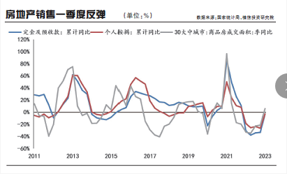 微信截图_20230504164853