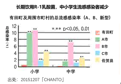 微信截图_20230509171944