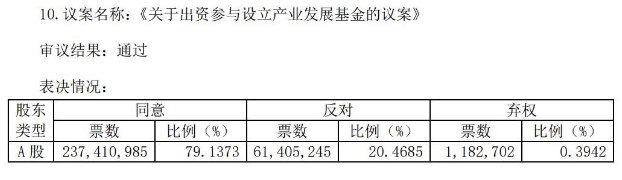 微信截图_20230614174306