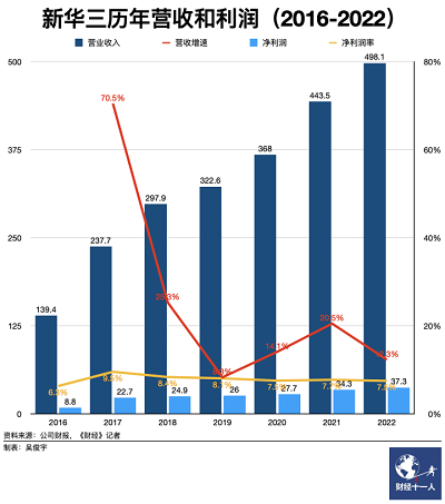 微信图片_20230615103701