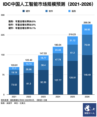 微信图片_20230615103722