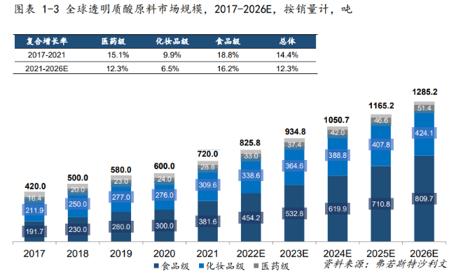 微信截图_20230615152508