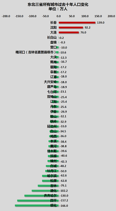 微信图片_20230615174222