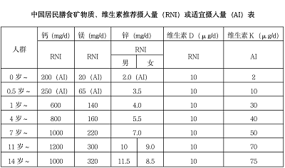 微信图片_20230619140642