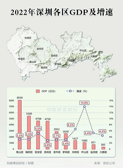 微信图片_20230623102949