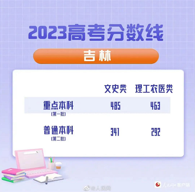 微信截图_20230625154626