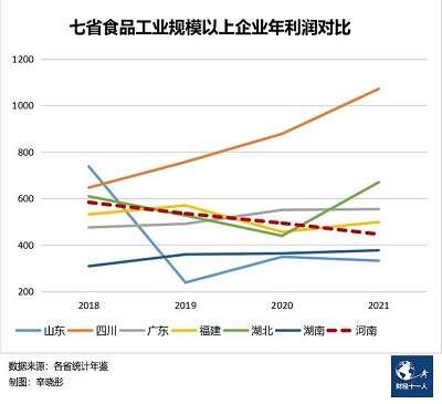 微信图片_20230626142403