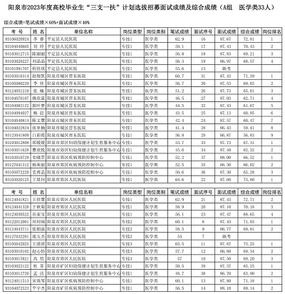 微信图片_20230710115832