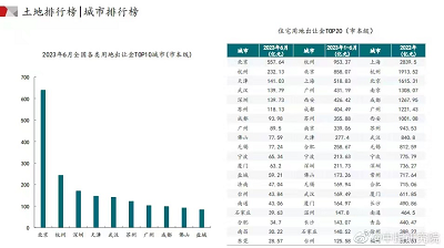 微信图片_20230717114110